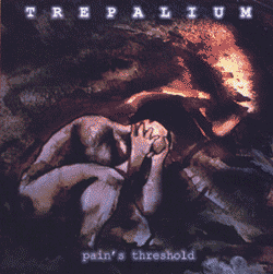 Pain's Threshold