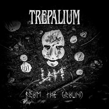 From the Ground