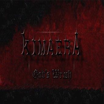 God's Wrath