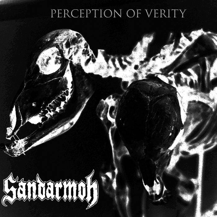 Perception of Verity
