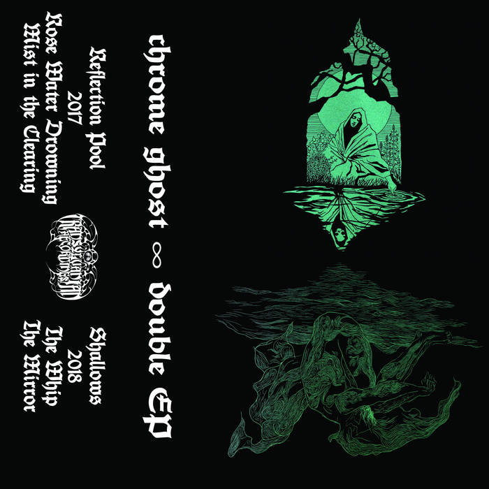 Double Ep