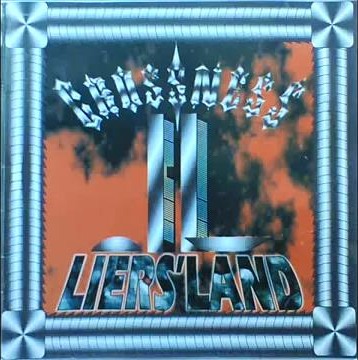 Lier's Land