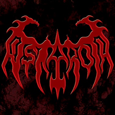 Astaroth