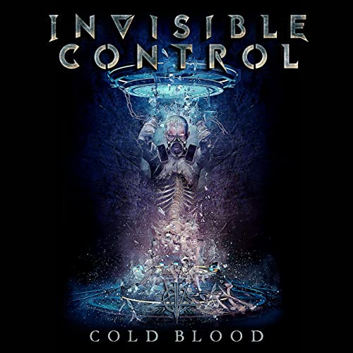 Cold Blood