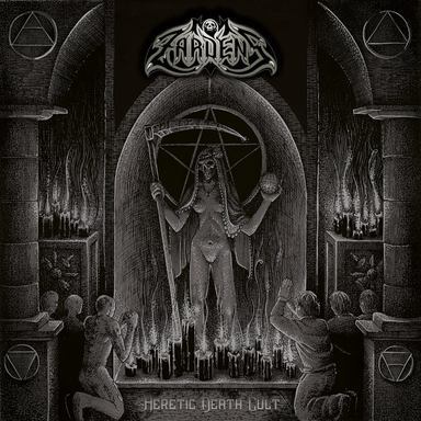 Heretic Death Cult