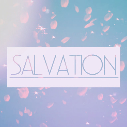 Salvation