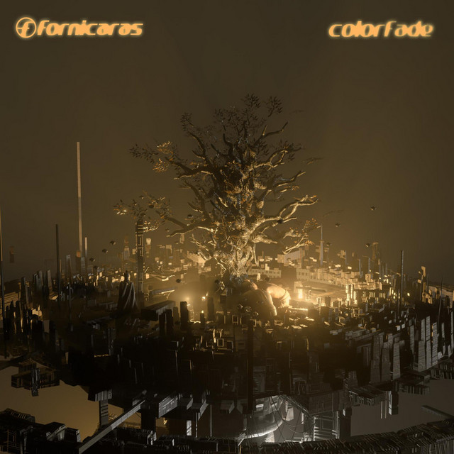 Colorfade