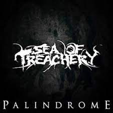 Palindrome