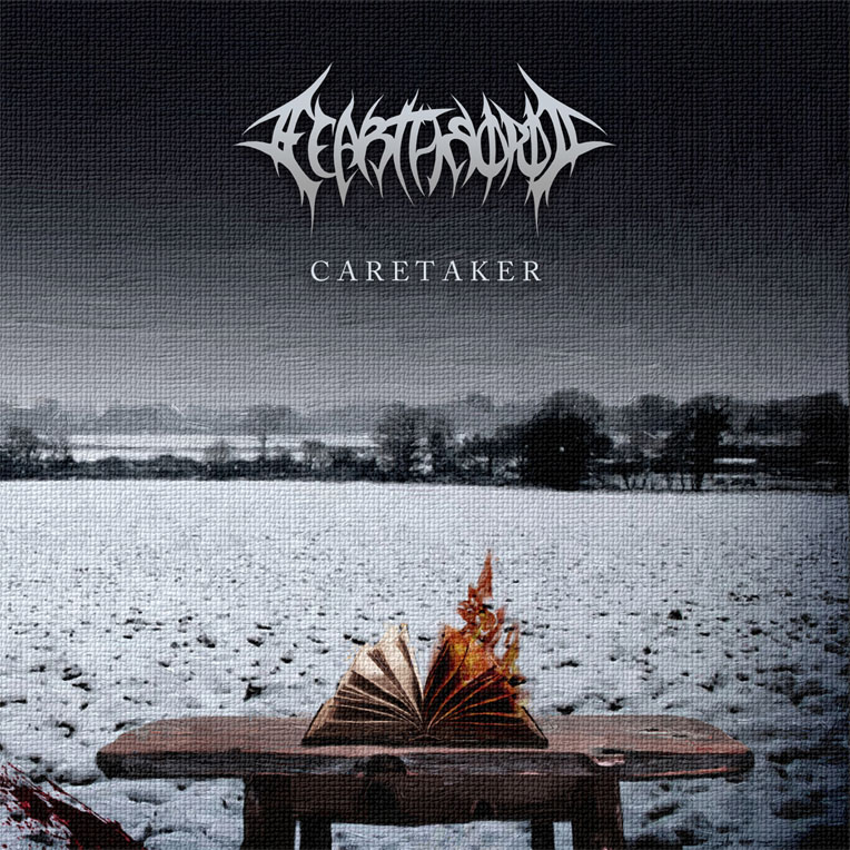 Caretaker
