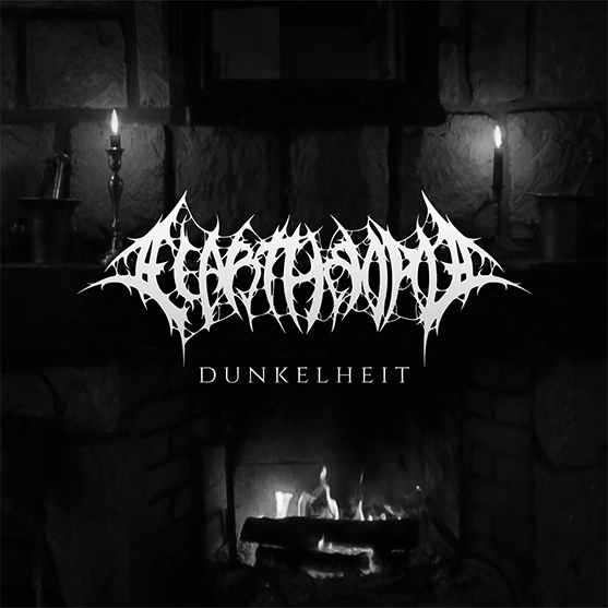 Dunkelheit