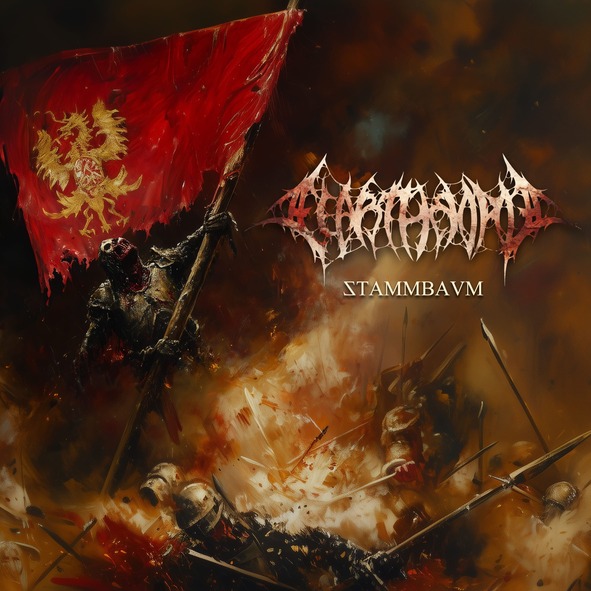 Stammbaum