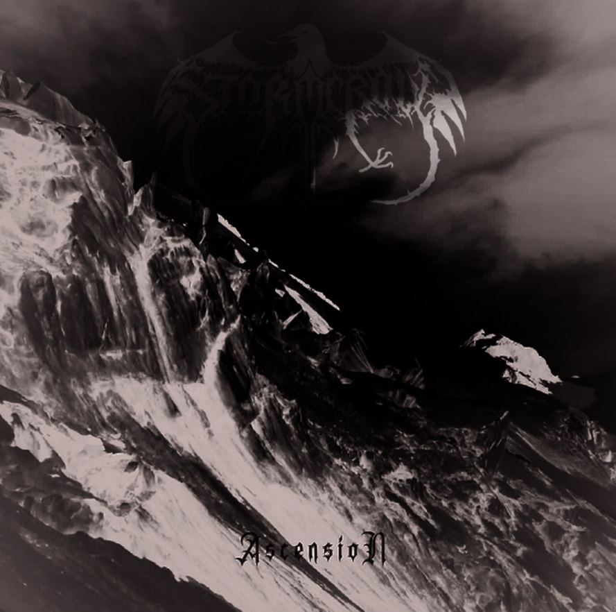 Ascension