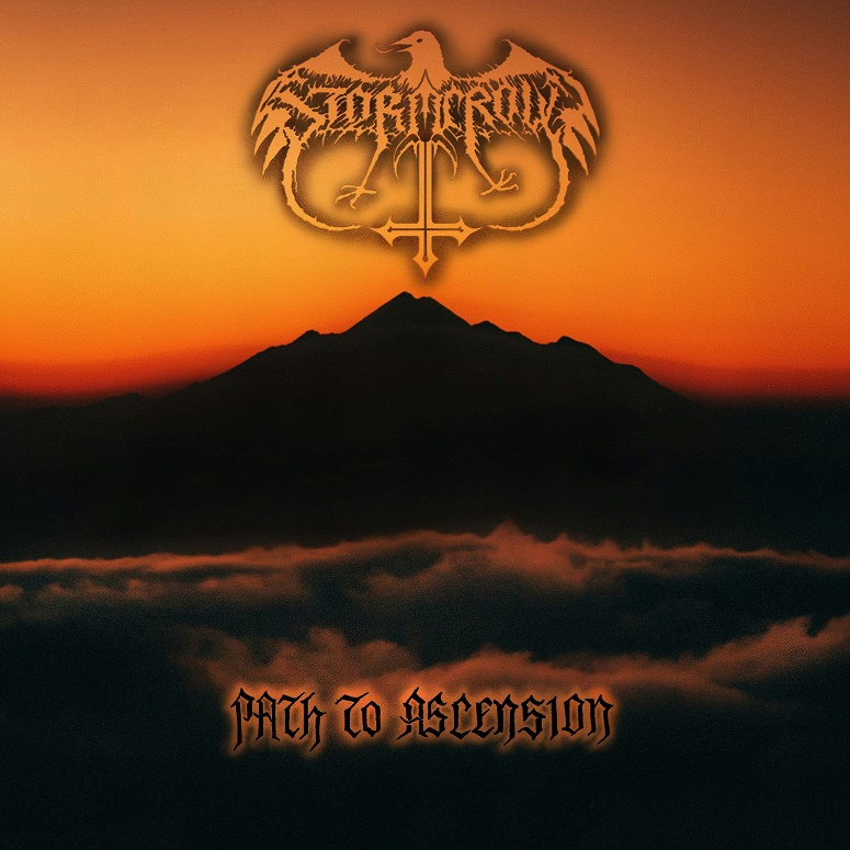 Path to Ascension