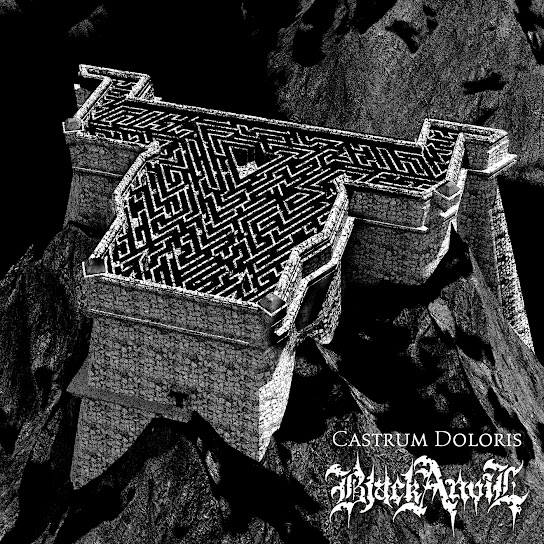 Castrum Doloris