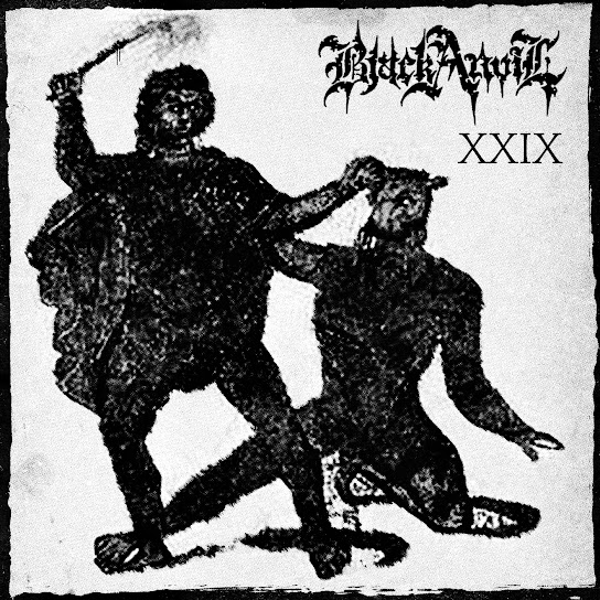 XXIX