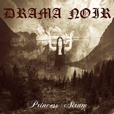 Princess Airam