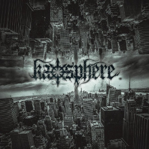 Kaosphere