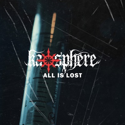 All Is Lost