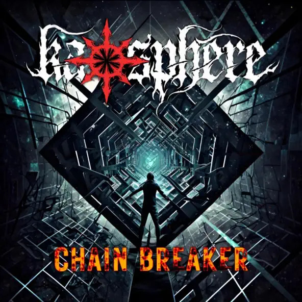 Chain Breaker
