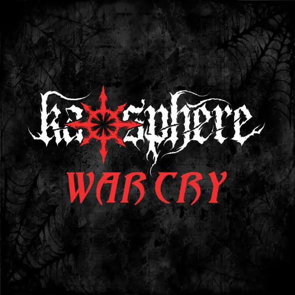 War Cry