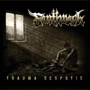 Trauma Despotic