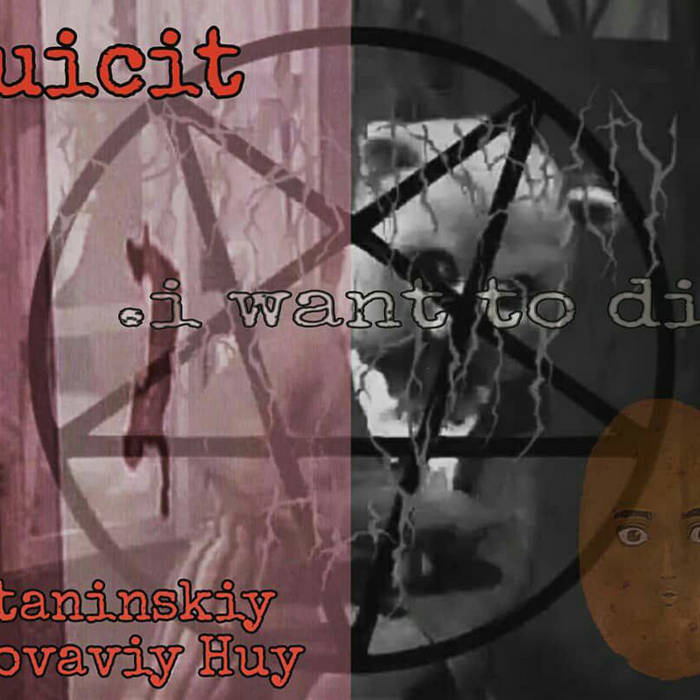 Suicide