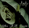 Stillborn - The Life - Operation