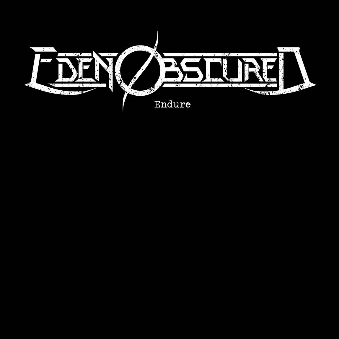 Endure (Demos)