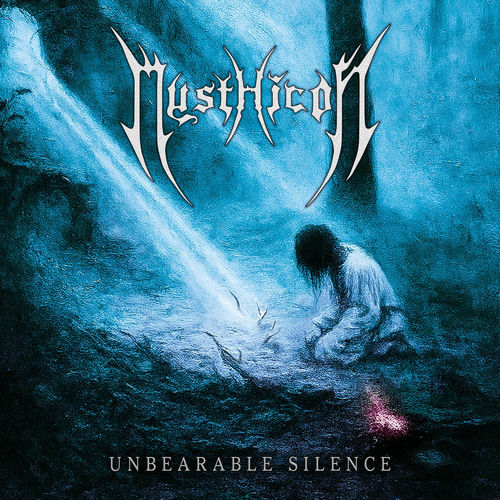 Unbearable Silence