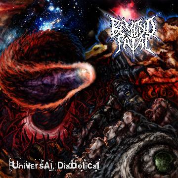 Universal Diabolical