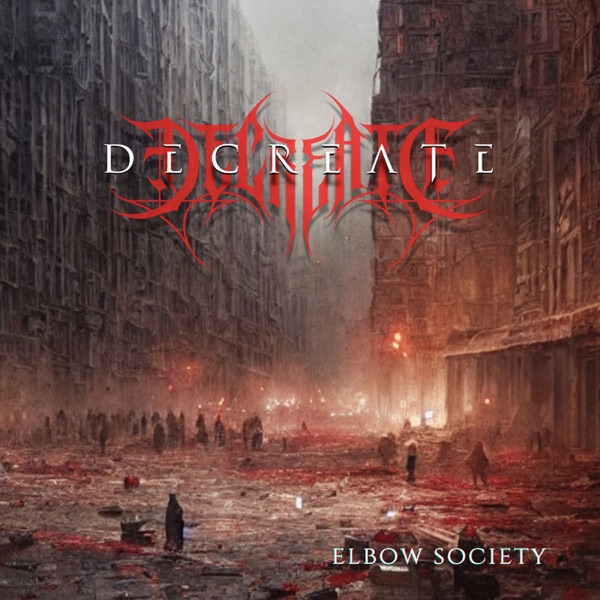 Elbow Society