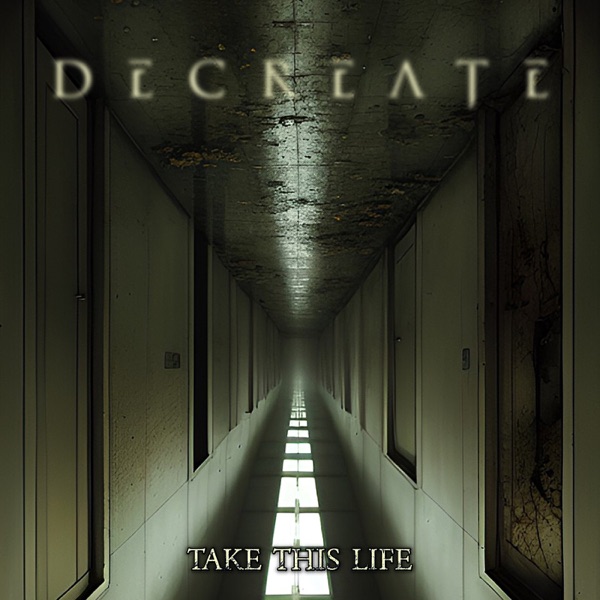 Take This Life