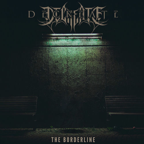 The Borderline