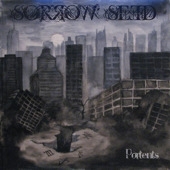 Portents