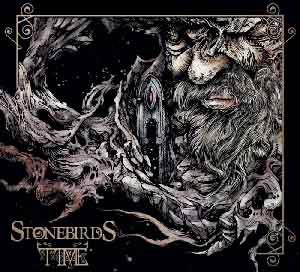 Time