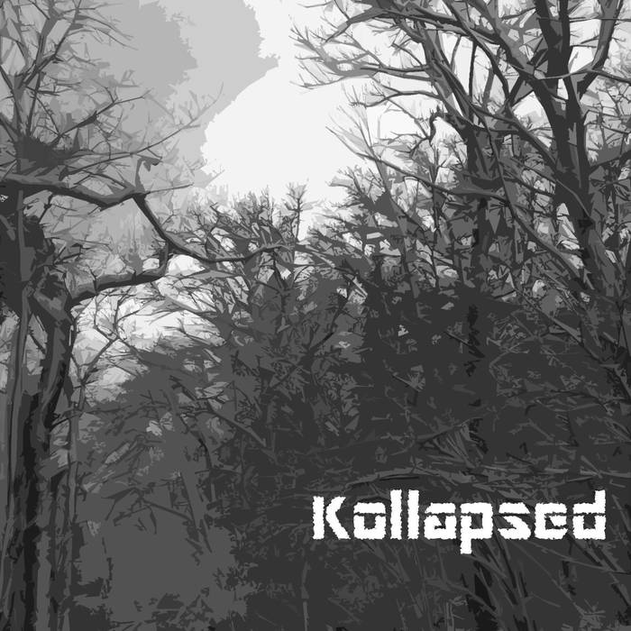 Kollapsed pt​.​2