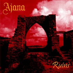 Ruins