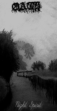 Night Spirit