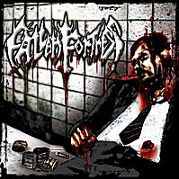 Dehumanized
