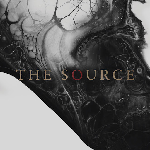 The Source