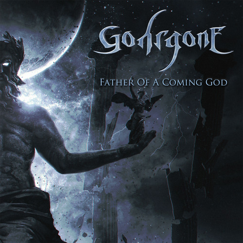 Father of a Coming God
