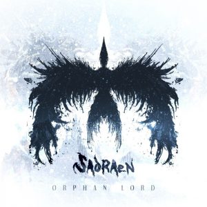 Orphan Lord