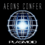 Plasmoid