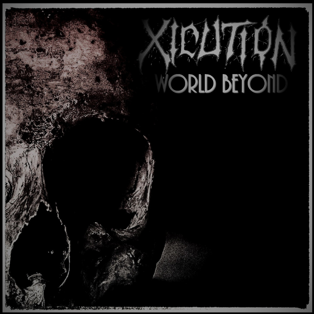 World Beyond