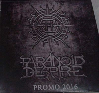 Promo 2016