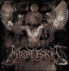 Unconsciousness