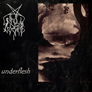 Underflesh