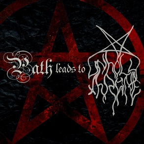 Path Leads to Unholy Throne