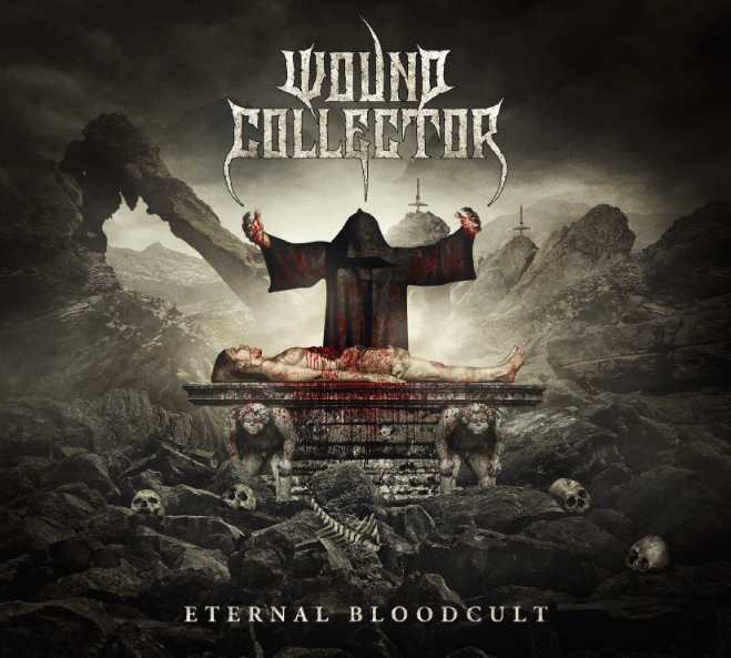 Eternal Bloodcult