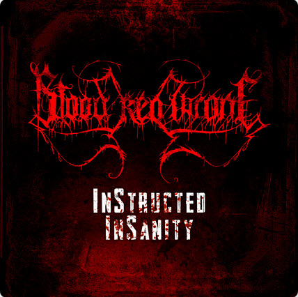 InStructed InSanity